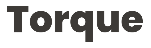 Torque